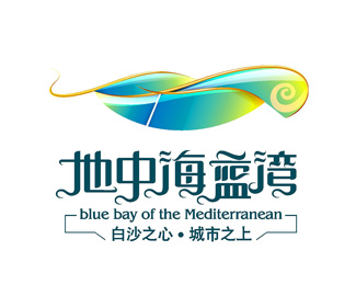 微信小程序可以直接玩的捕鱼